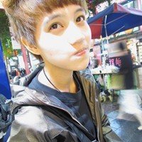 ۿͷ(18)_WWW.AIGEXING.COM