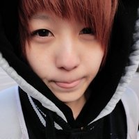 ۿͷ(5)_WWW.AIGEXING.COM
