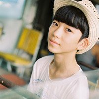 ۿͷ(45)_WWW.AIGEXING.COM