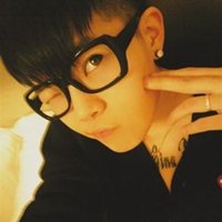 ۿͷ(31)_WWW.AIGEXING.COM