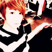 ۿͷ(25)_WWW.AIGEXING.COM