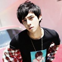 ۿͷ(61)_WWW.AIGEXING.COM