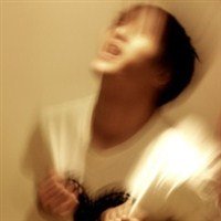 90˧qqͷ(21)_WWW.AIGEXING.COM