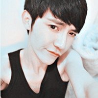 90˧qqͷ(11)_WWW.AIGEXING.COM