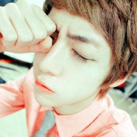 90˧qqͷ(10)_WWW.AIGEXING.COM