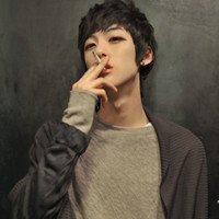 90˧qqͷ(15)_WWW.AIGEXING.COM