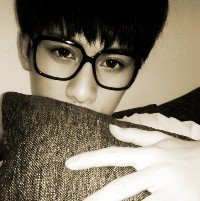 90˧qqͷ(13)_WWW.AIGEXING.COM
