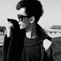 90˧qqͷ(3)_WWW.AIGEXING.COM