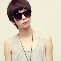 90˧qqͷ(5)_WWW.AIGEXING.COM