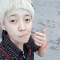 90˧qqͷ(33)_WWW.AIGEXING.COM