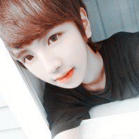 90˧qqͷ(9)_WWW.AIGEXING.COM