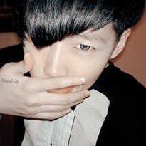 90˧qqͷ(1)_WWW.AIGEXING.COM