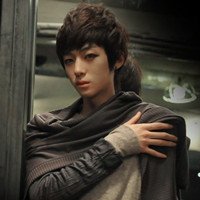 90˧qqͷ(14)_WWW.AIGEXING.COM