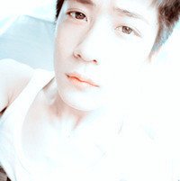 90˧qqͷ(7)_WWW.AIGEXING.COM