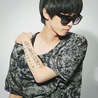 90˧qqͷ(16)_WWW.AIGEXING.COM