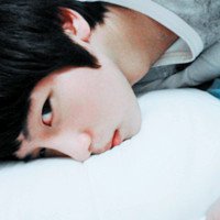 90˧qqͷ(17)_WWW.AIGEXING.COM