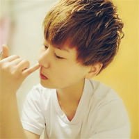 90˧qqͷ(6)_WWW.AIGEXING.COM