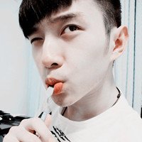 90˧qqͷ(2)_WWW.AIGEXING.COM