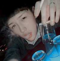 90˧qqͷ(8)_WWW.AIGEXING.COM