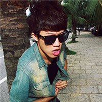 90˧qqͷ(32)_WWW.AIGEXING.COM