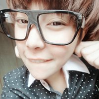 90˧qqͷ(30)_WWW.AIGEXING.COM