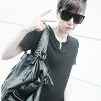 90˧qqͷ(12)_WWW.AIGEXING.COM