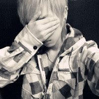 ˸пۿקڰͷ(7)_WWW.AIGEXING.COM