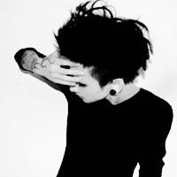 ˸пۿקڰͷ(4)_WWW.AIGEXING.COM
