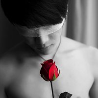 ˸пۿקڰͷ(11)_WWW.AIGEXING.COM