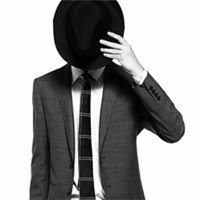 ˸пۿקڰͷ(9)_WWW.AIGEXING.COM