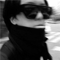 2014˸лɫQQͷ(18)_WWW.AIGEXING.COM