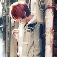©ͷ(7)_WWW.AIGEXING.COM