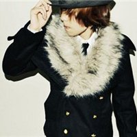 ©ͷ(10)_WWW.AIGEXING.COM
