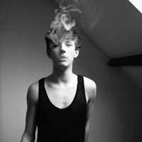 ©ͷ(20)_WWW.AIGEXING.COM
