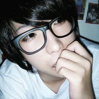 ©ͷ(17)_WWW.AIGEXING.COM