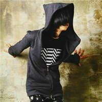©ͷ(6)_WWW.AIGEXING.COM