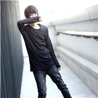 ©ͷ(13)_WWW.AIGEXING.COM