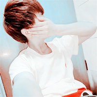 ©ͷ(5)_WWW.AIGEXING.COM