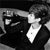 ©ͷ(2)_WWW.AIGEXING.COM