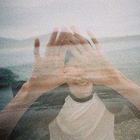 ©ͷ(26)_WWW.AIGEXING.COM