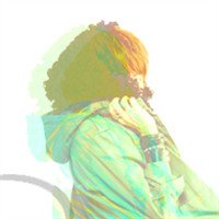 Ψ⾳Ůۿͷ(40)_WWW.AIGEXING.COM