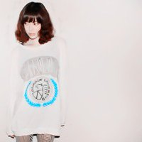 Ψ⾳Ůۿͷ(25)_WWW.AIGEXING.COM