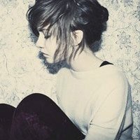 Ψ⾳Ůۿͷ(43)_WWW.AIGEXING.COM