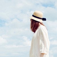Ψ⾳Ůۿͷ(55)_WWW.AIGEXING.COM