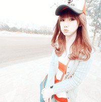 Ψ⾳Ůۿͷ(64)_WWW.AIGEXING.COM