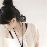 Ψ⾳Ůۿͷ(14)_WWW.AIGEXING.COM
