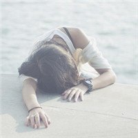 Ψ⾳Ůۿͷ(23)_WWW.AIGEXING.COM