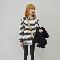 Ψ⾳Ůۿͷ(29)_WWW.AIGEXING.COM