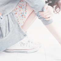 Ψ⾳Ůۿͷ(53)_WWW.AIGEXING.COM