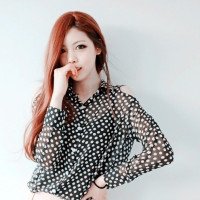 Ψ⾳Ůۿͷ(58)_WWW.AIGEXING.COM